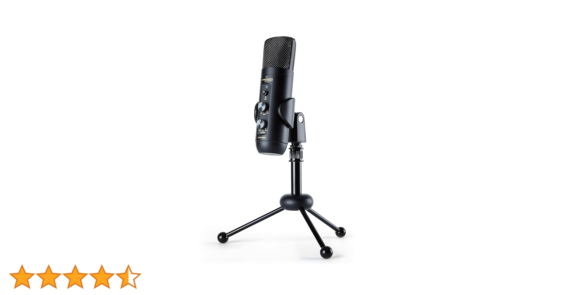 71zLldC2RuL.jpg_BO30,255,255,